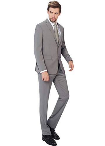 Pearl Grey