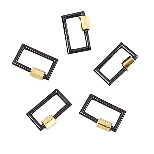Rectangle_23mm