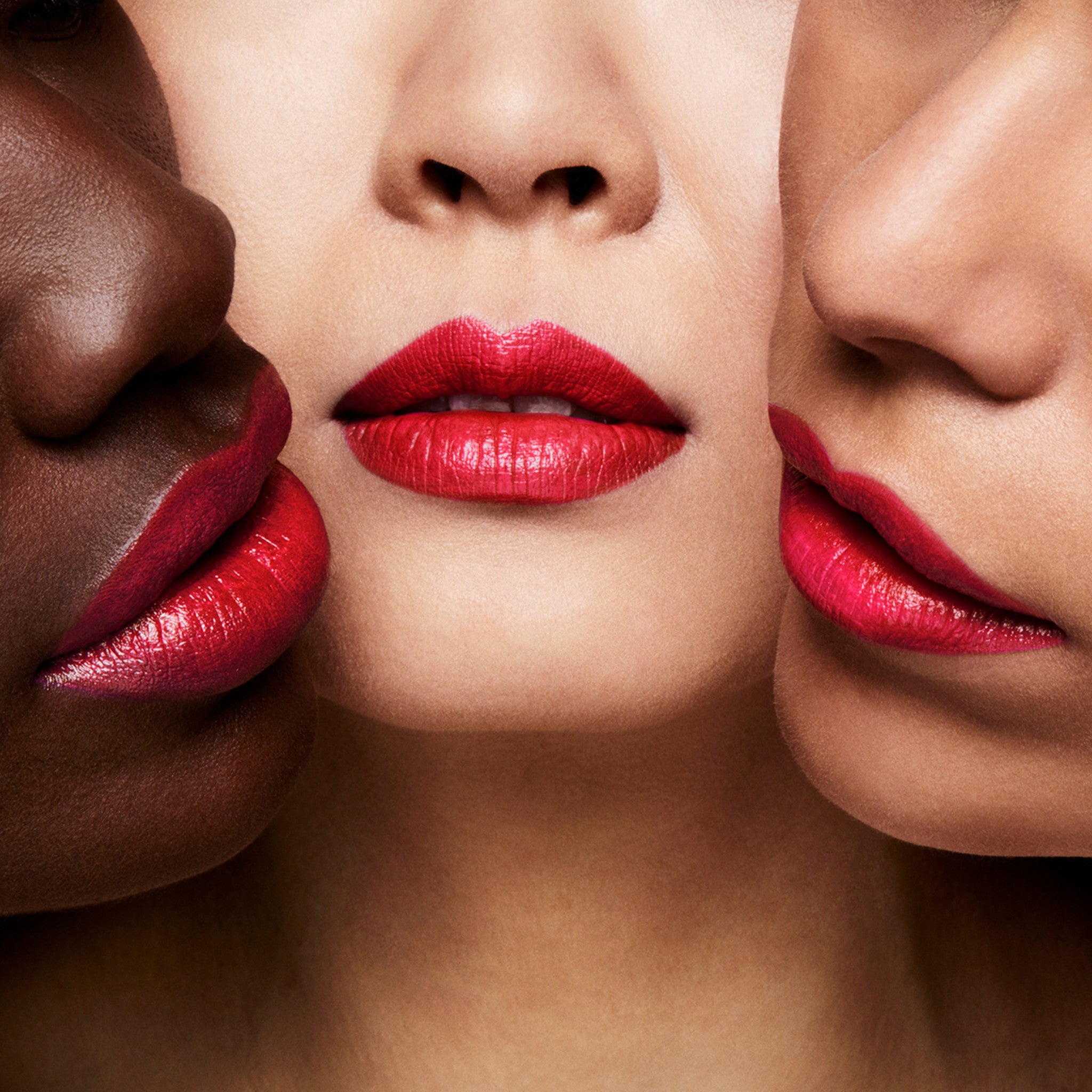 Long Lasting Matte Lipstick - Hydrating & Non-Drying Lip Color with Rich Pigment - Perfect for Daily Wear, Date Night & Special Occasions