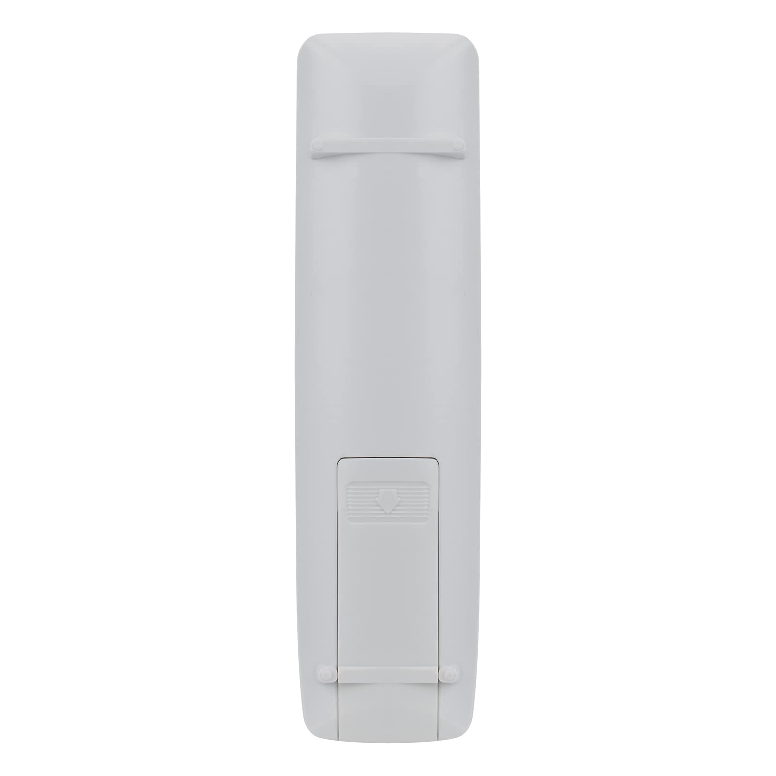 Samsung Air Conditioner Remote Control Replacement DB93-03012G - Compatible with ARC-1407, DB93-03012A/B/G - Universal AC Remote Controller for Home & Office Cooling Systems