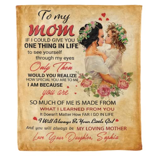 Mother-bk10215