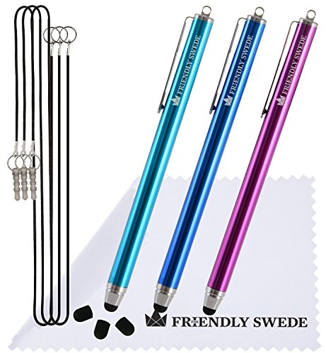 Aqua Blue/Dark Blue/Purple