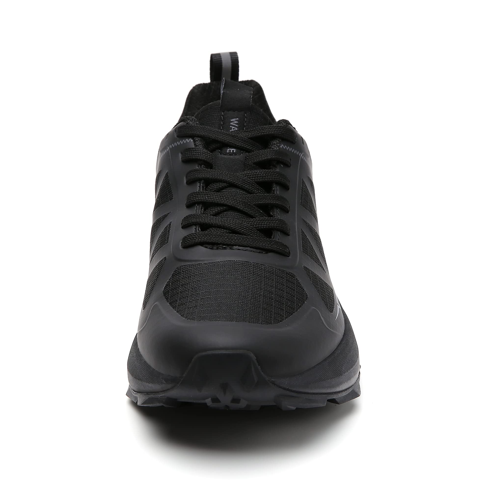 Men's Fashion Sneakers - Lightweight Athletic Tennis Walking Shoes for Men | Casual, Sports & Gym Workout Shoes