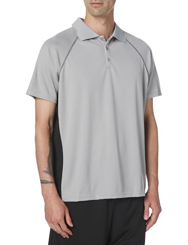 Grey03