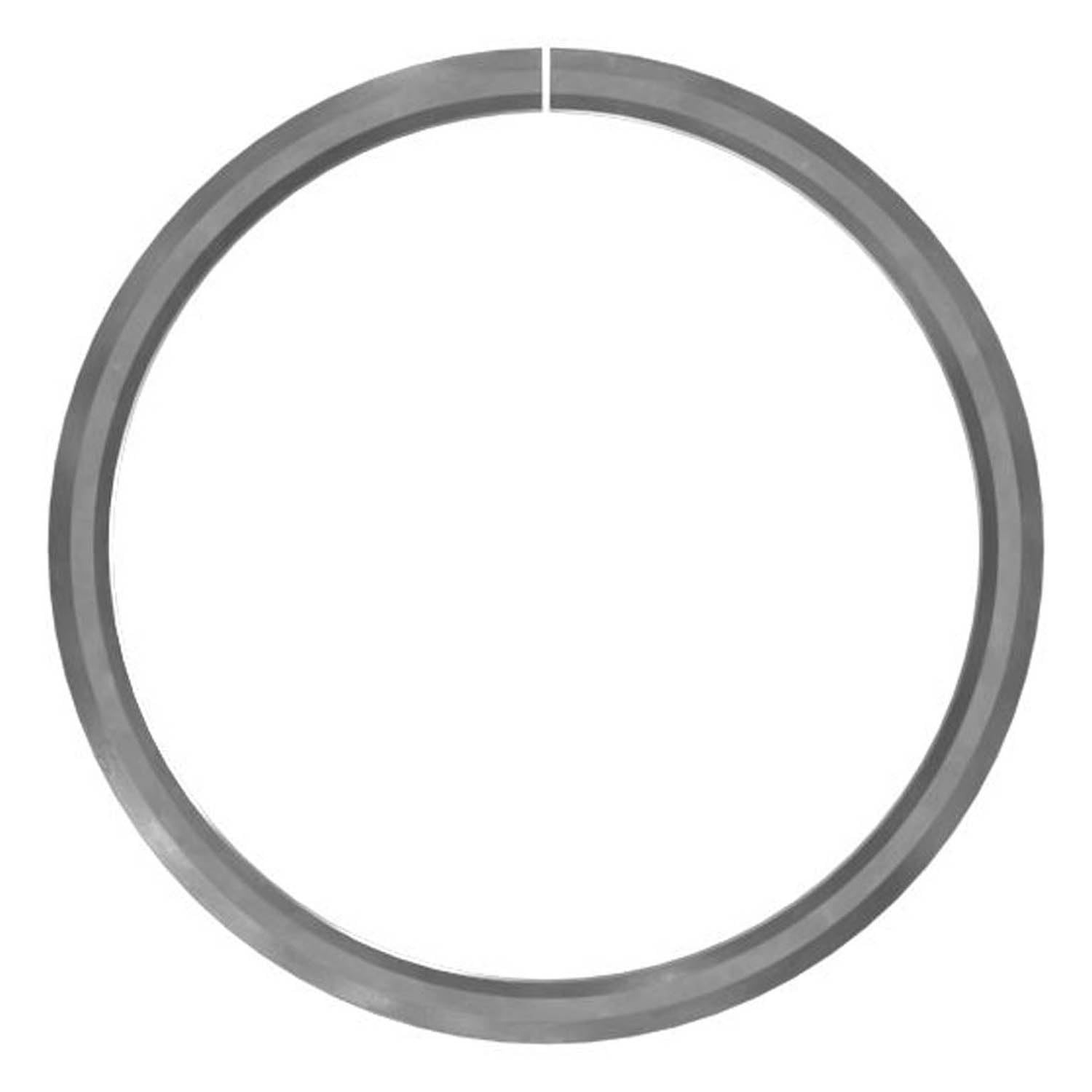 CTP 8S0921 Sleeve Bearing - Heavy Duty Replacement Part for Excavators, Bulldozers & Construction Equipment | Durable Industrial Bushing for Mining Machinery & Agricultural Equipment