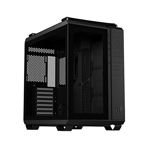 Gt502|black