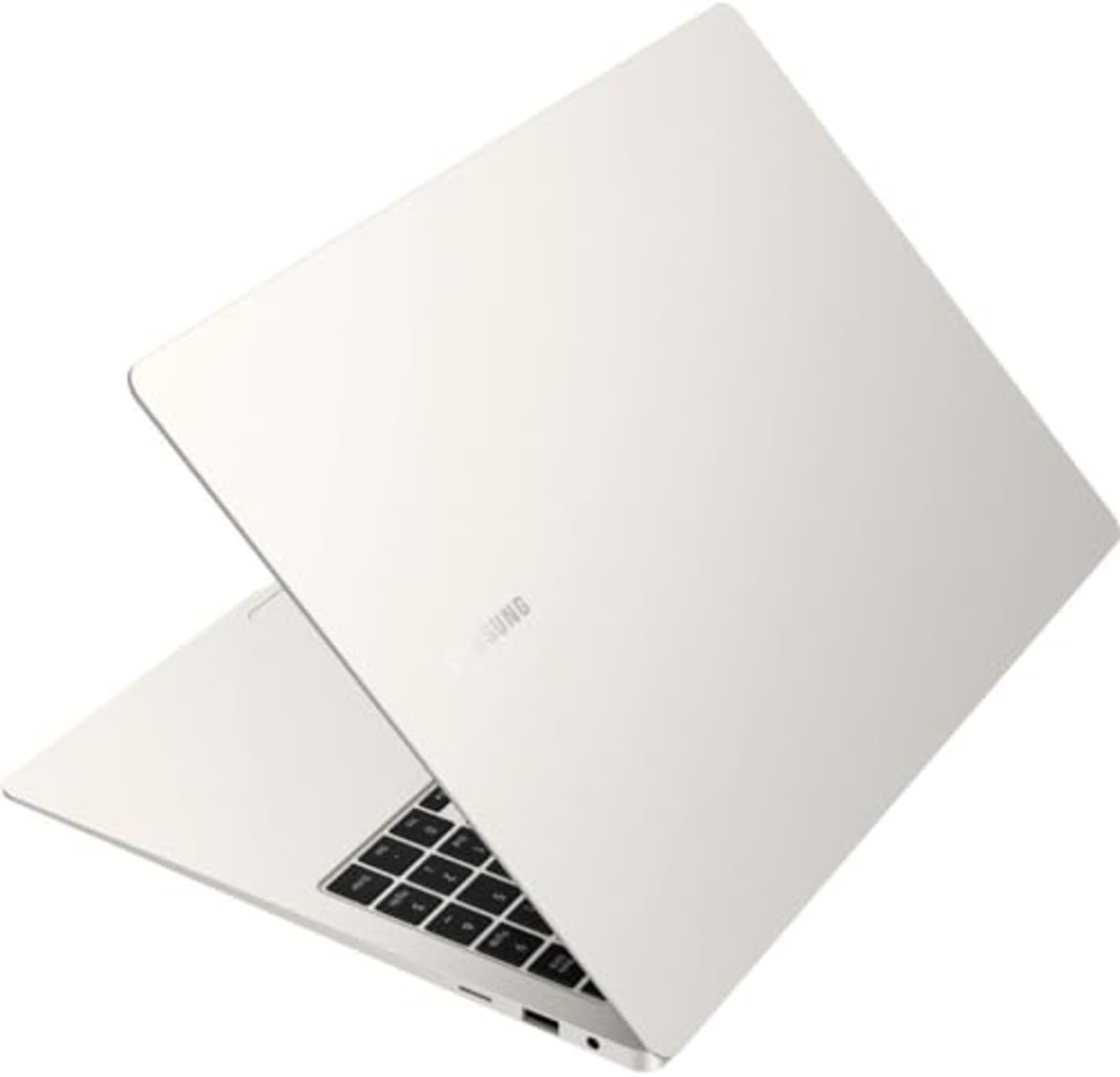 SAMSUNG Galaxy Book 3 Pro 14
