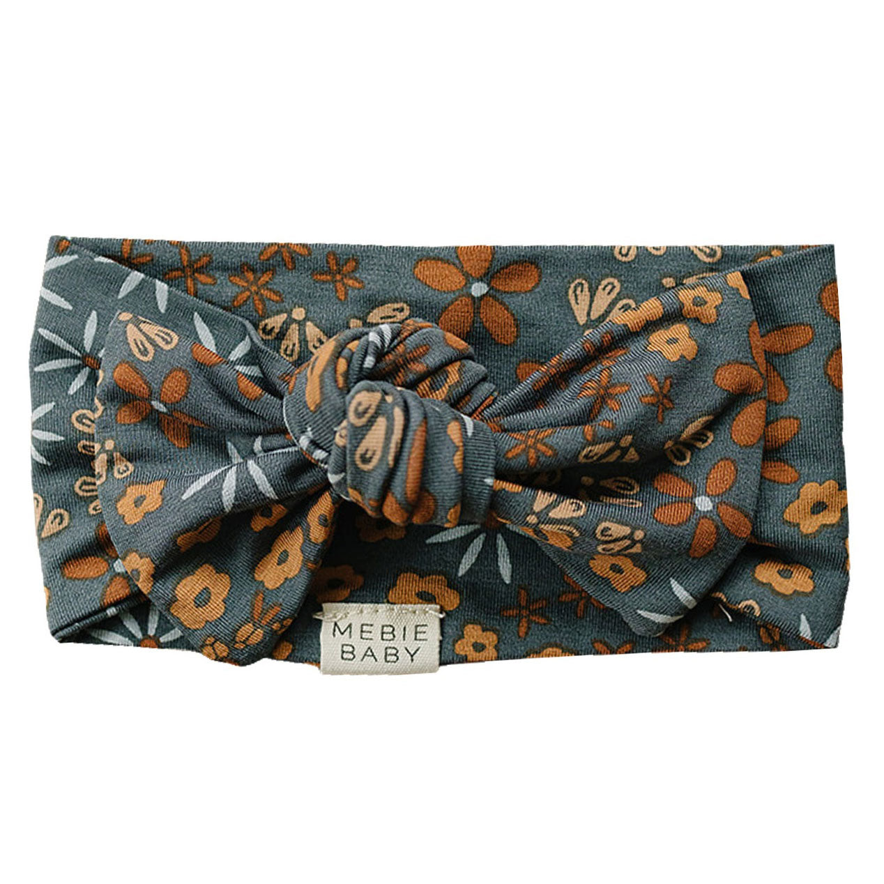 Bamboo Head Wrap - Soft & Adjustable Hair Towel for Women - Perfect for Post-Shower, Spa, Yoga & Relaxation at Home