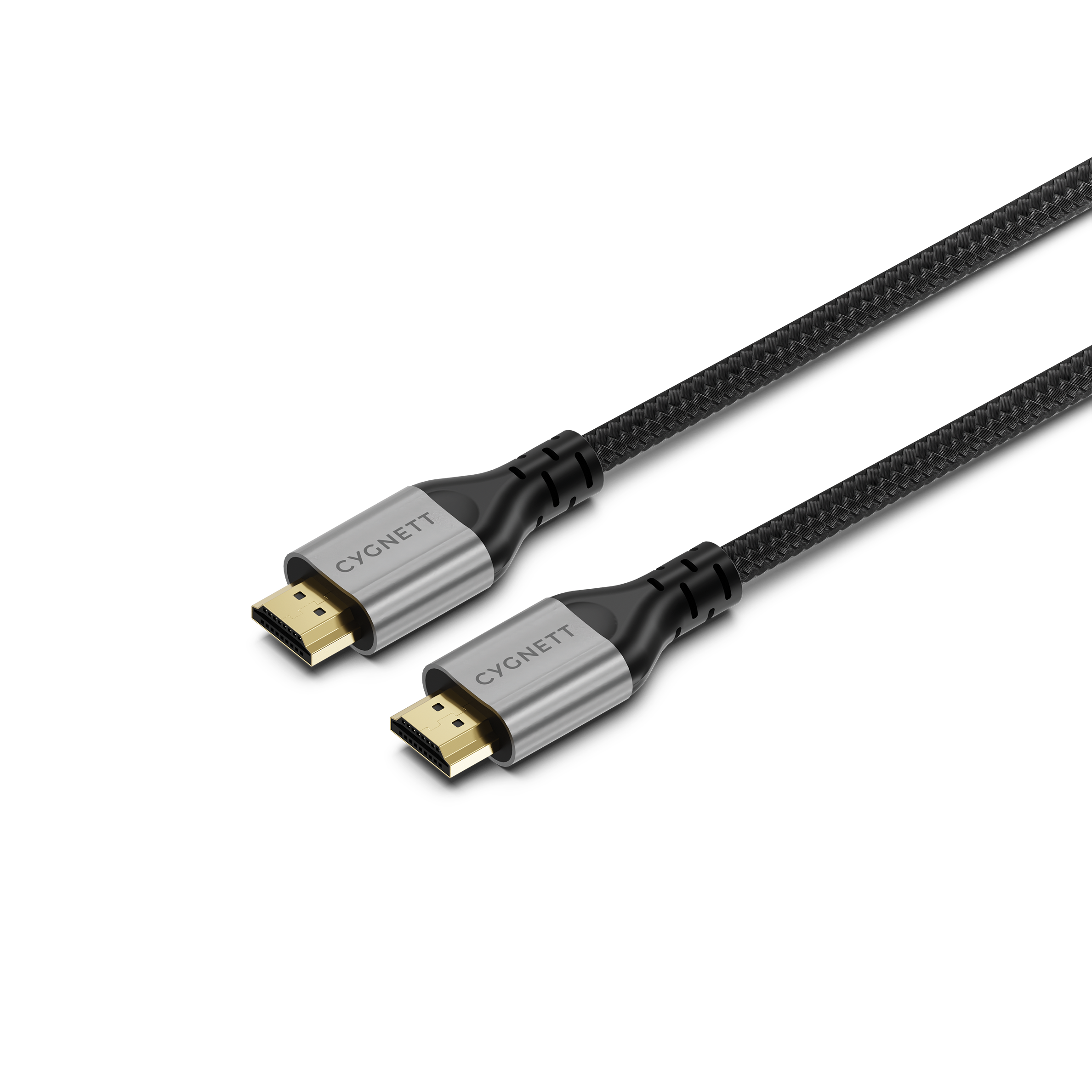 8K HDMI to HDMI Cable 5M - Ultra High Speed 48Gbps 4K 120Hz 8K 60Hz HDR eARC - for Gaming, Home Theater, PC, TV, Projector & More