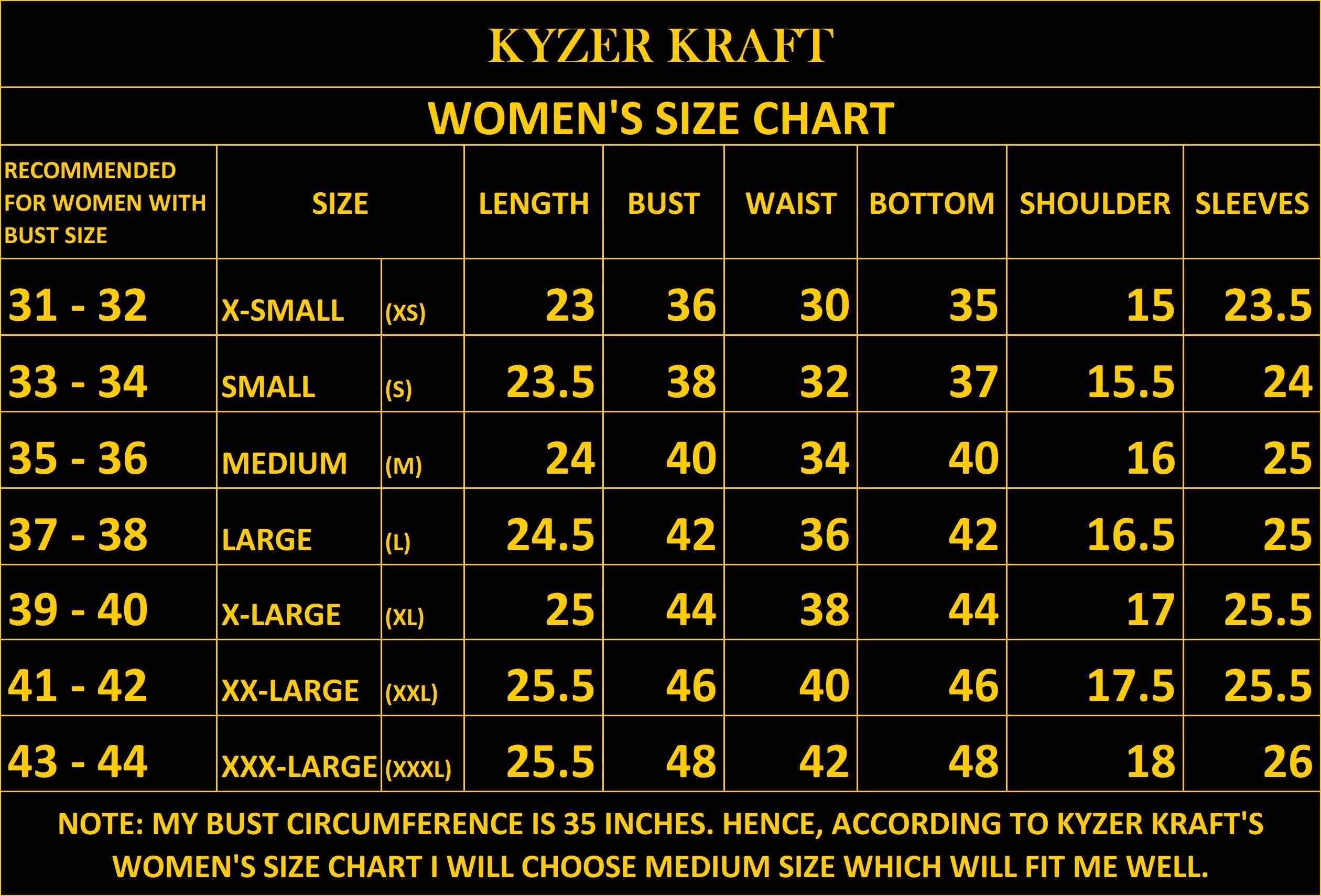 KYZER KRAFT Women's Genuine Lambskin Leather Jacket - Stylish Bomber Motorcycle Biker Jacket for Women | Perfect for Riding, Casual Outfits & Night Out