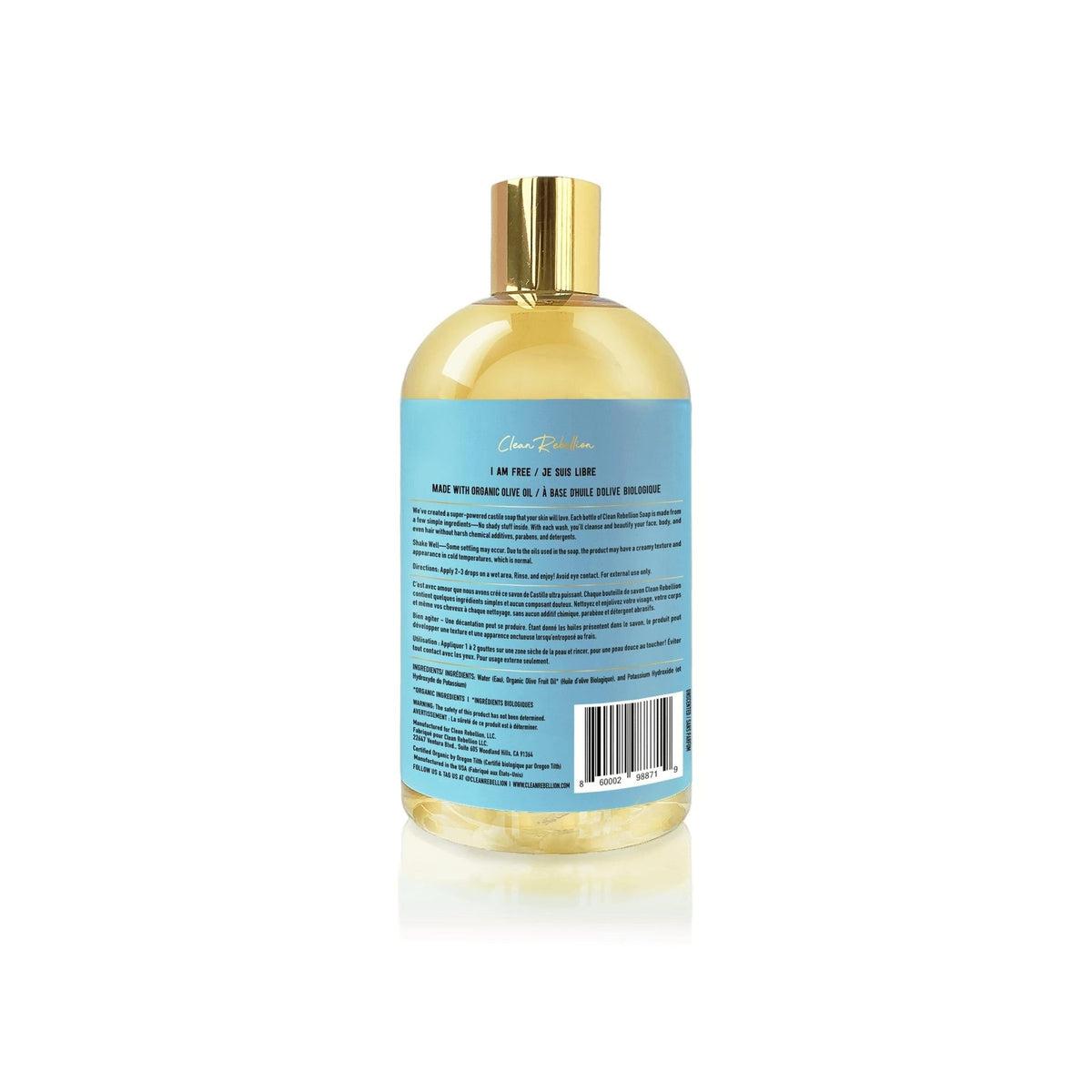 I Am Free - Premium Quality Product for Everyday Use | Perfect for Home, Office & Travel