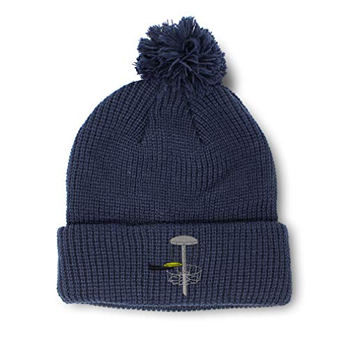 Navy Design Only