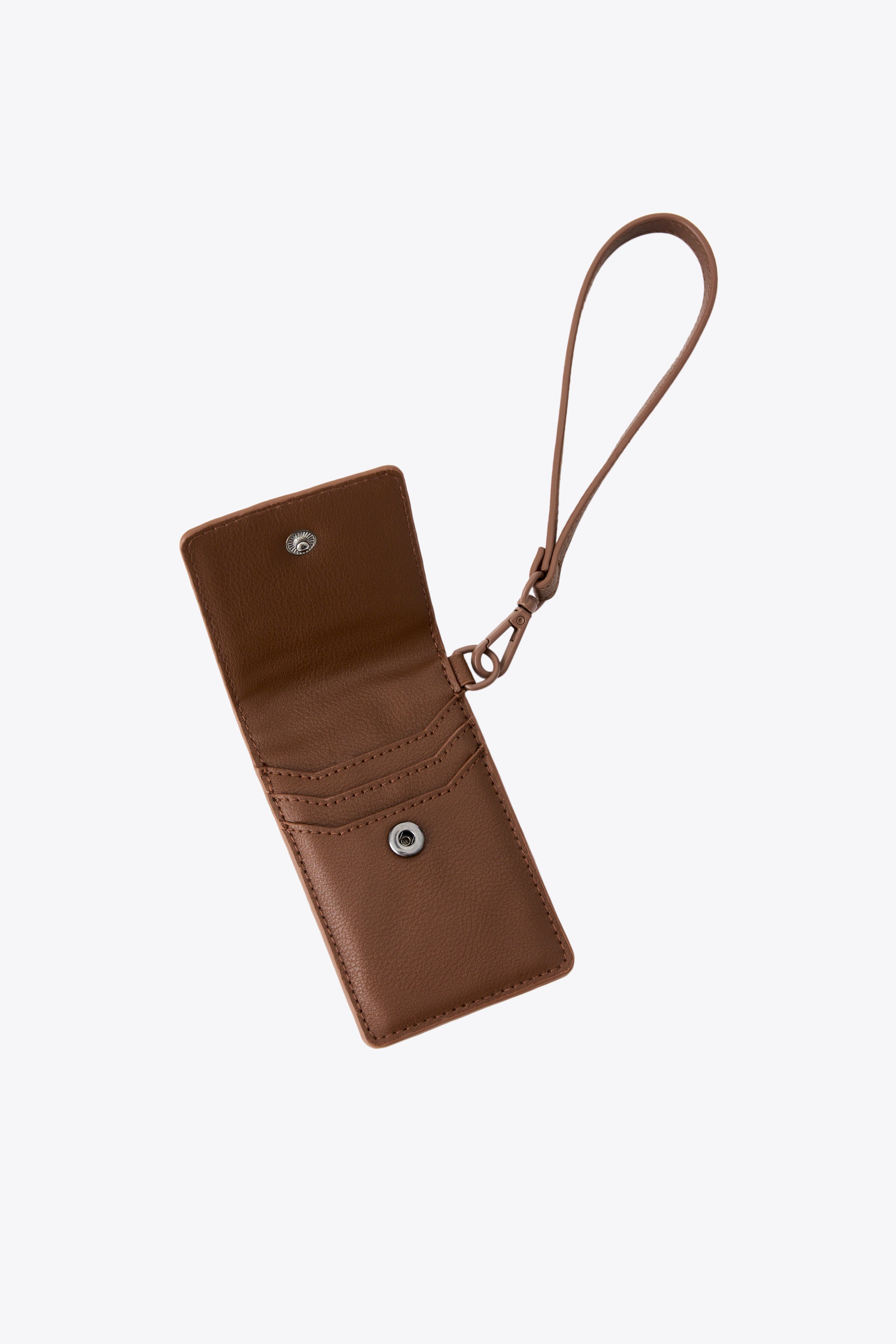Premium Maple Wood ID Wristlet - Stylish RFID Blocking Wristband for Events, Travel & Security - Perfect for Concerts, Festivals and Daily Use