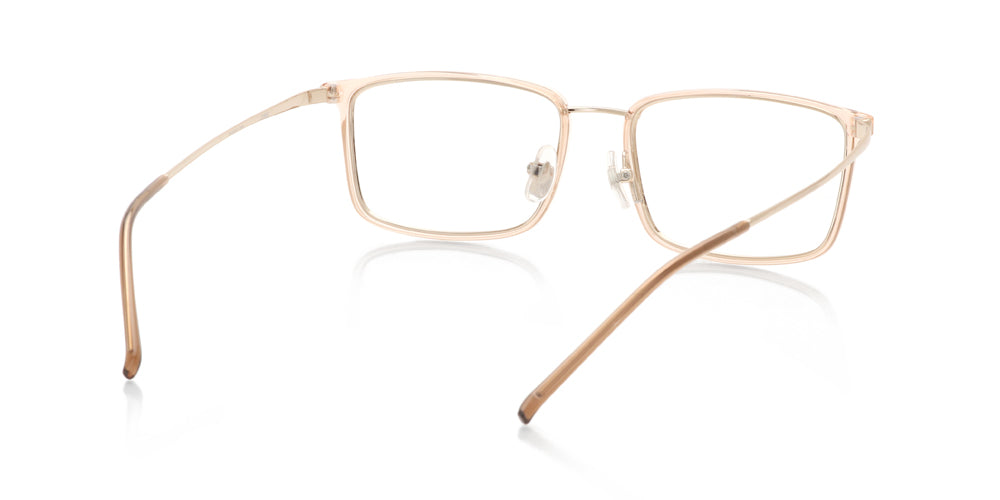 MMF 19S 046 81 - High-Quality Fashion Accessory for Women | Perfect for Casual Outfits, Office Wear & Special Occasions