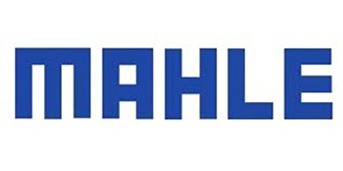 MAHLE LX15912 Premium Air Filter for Cars & Trucks - High Performance Engine Protection, Improved Fuel Efficiency - Ideal for Daily Commute & Off-Road Adventures