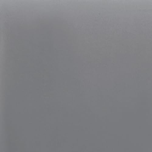 Steel Grey