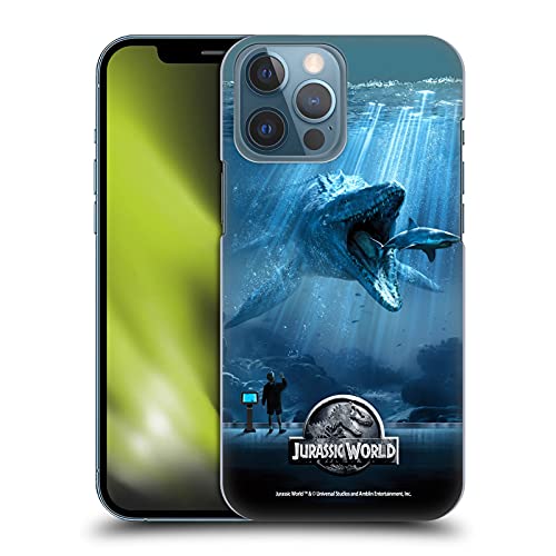 Mosasaurus