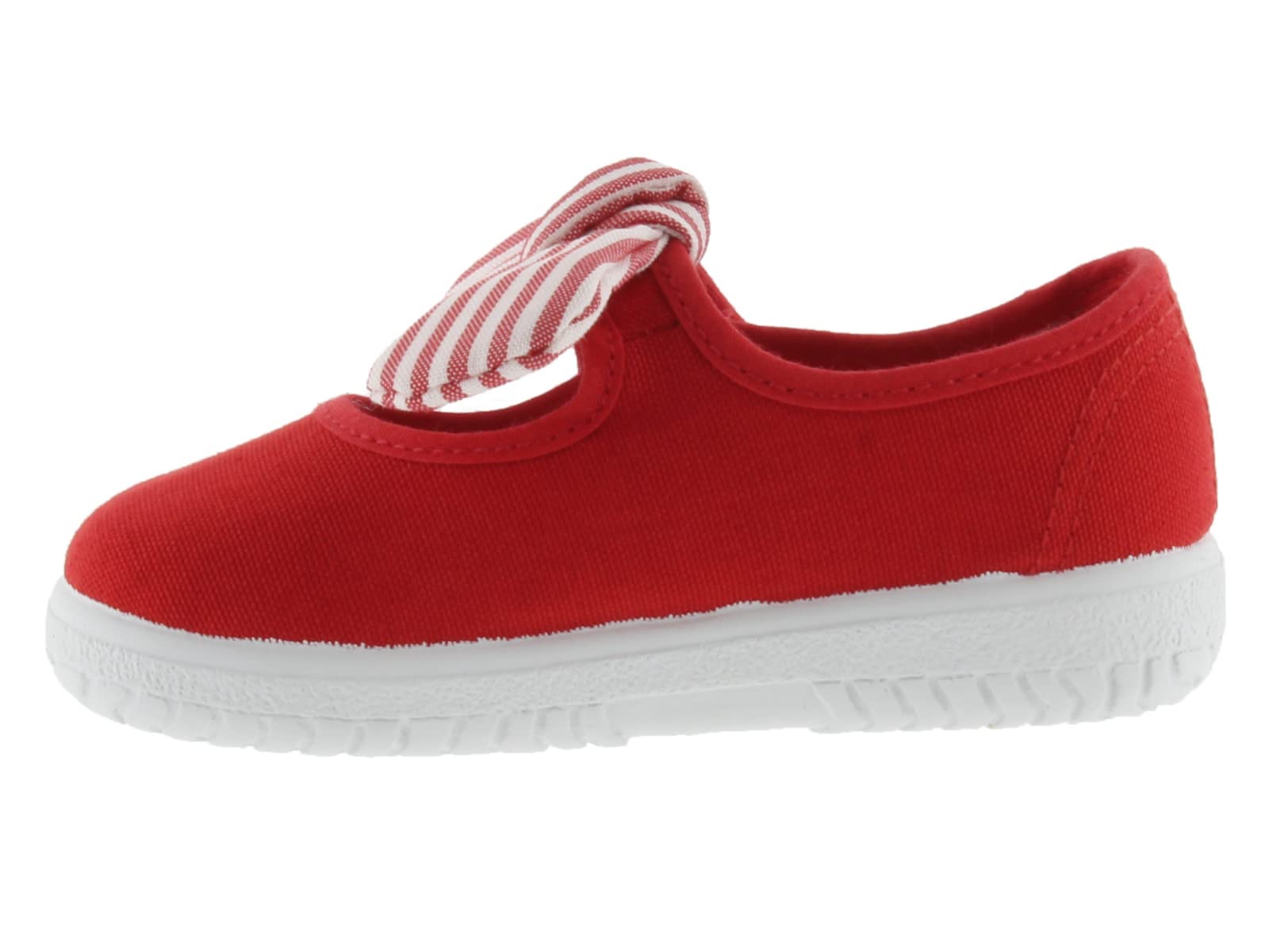 Best Unisex Kids Walking Shoes - Lightweight & Comfortable for School, Play & Outdoor Activities