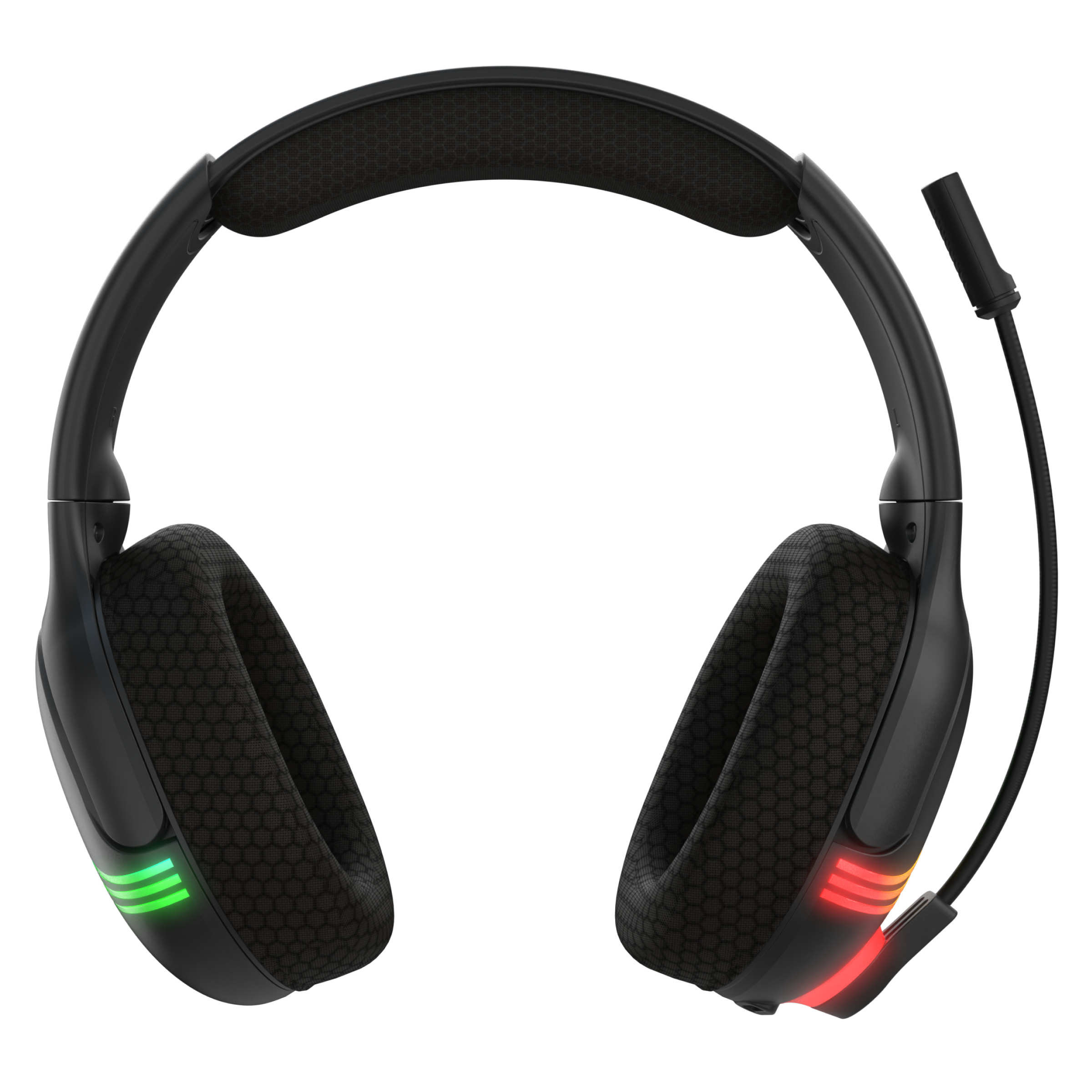 Afterglow™ Wave Wireless Gaming Headset for Xbox Series X|S & PC - Immersive Sound for Competitive Play & Streaming