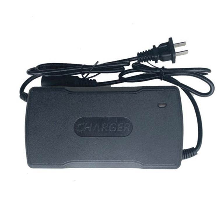Artemis Fast Battery Charger for AA AAA Rechargeable Batteries - High Performance & Quick Charging - Perfect for Cameras, Toys, and Electronic Devices