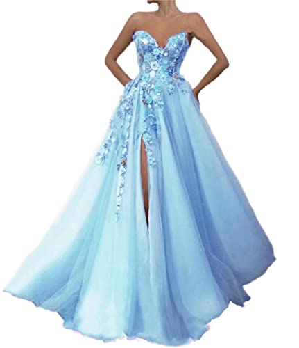 Lightblue