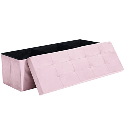 Velvet Pink