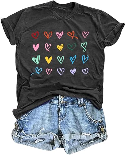 Heart-grey4
