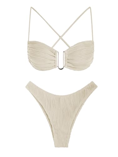 450-beige