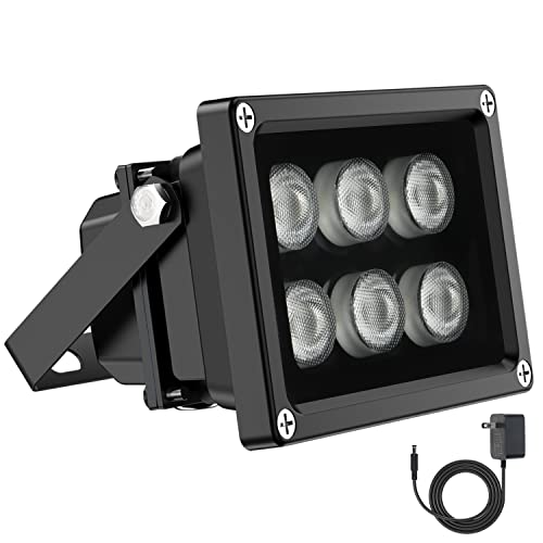 Black-6W