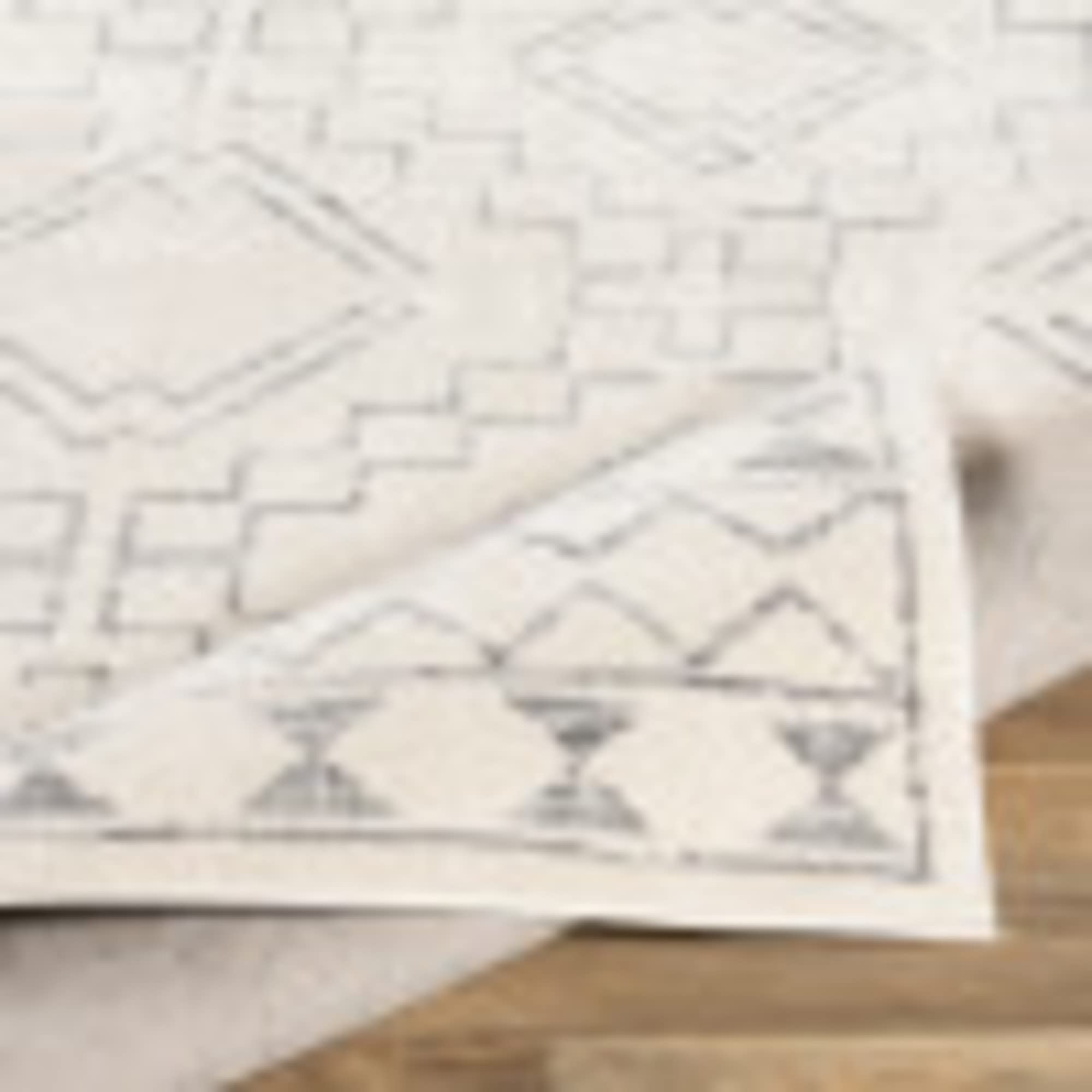 Artistic Weavers Sonia Area Rug 7'10