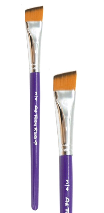 3/4 Angle Art Factory Studio - Professional Art Supplies for Painting, Drawing & Sketching | Perfect for Artists, Designers & Studio Use