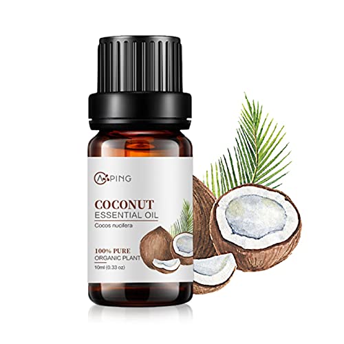 Coconut