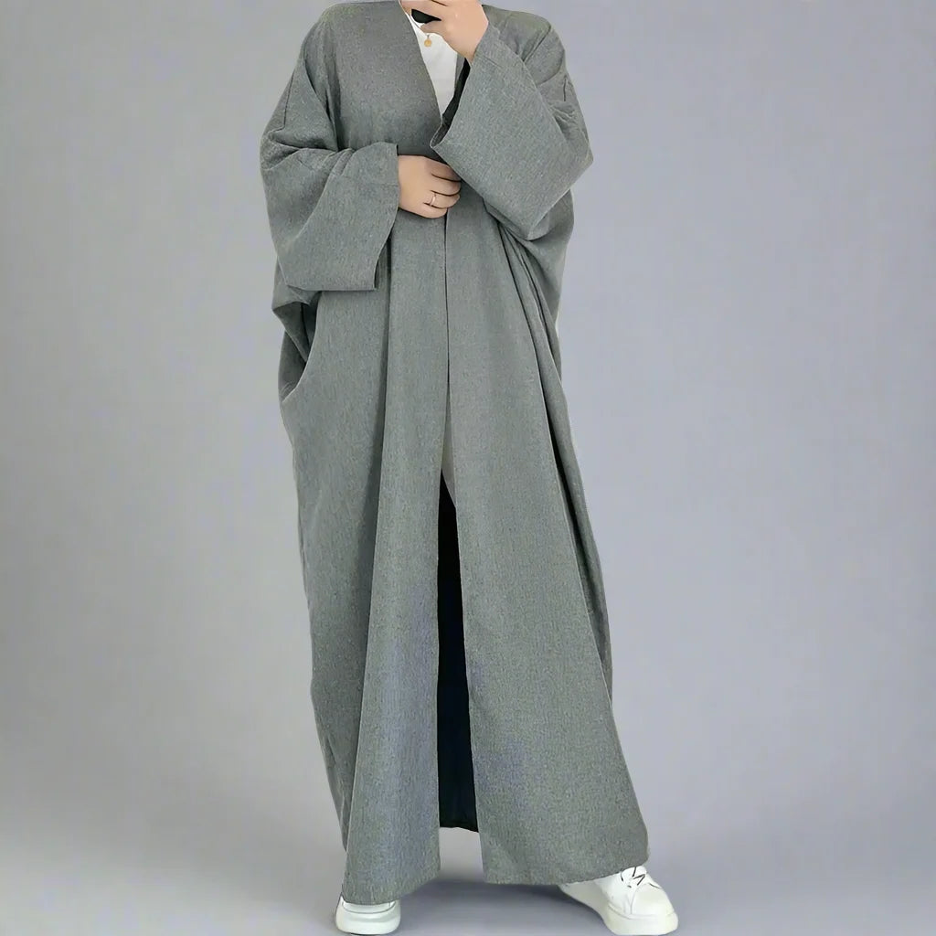 Dark Gray