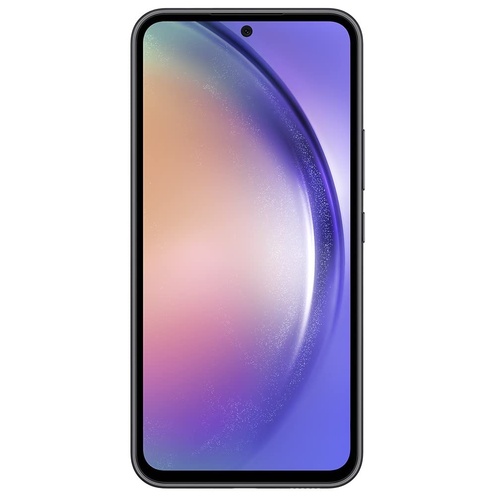 Samsung Galaxy A54 5G Unlocked Smartphone (128GB, 6.4
