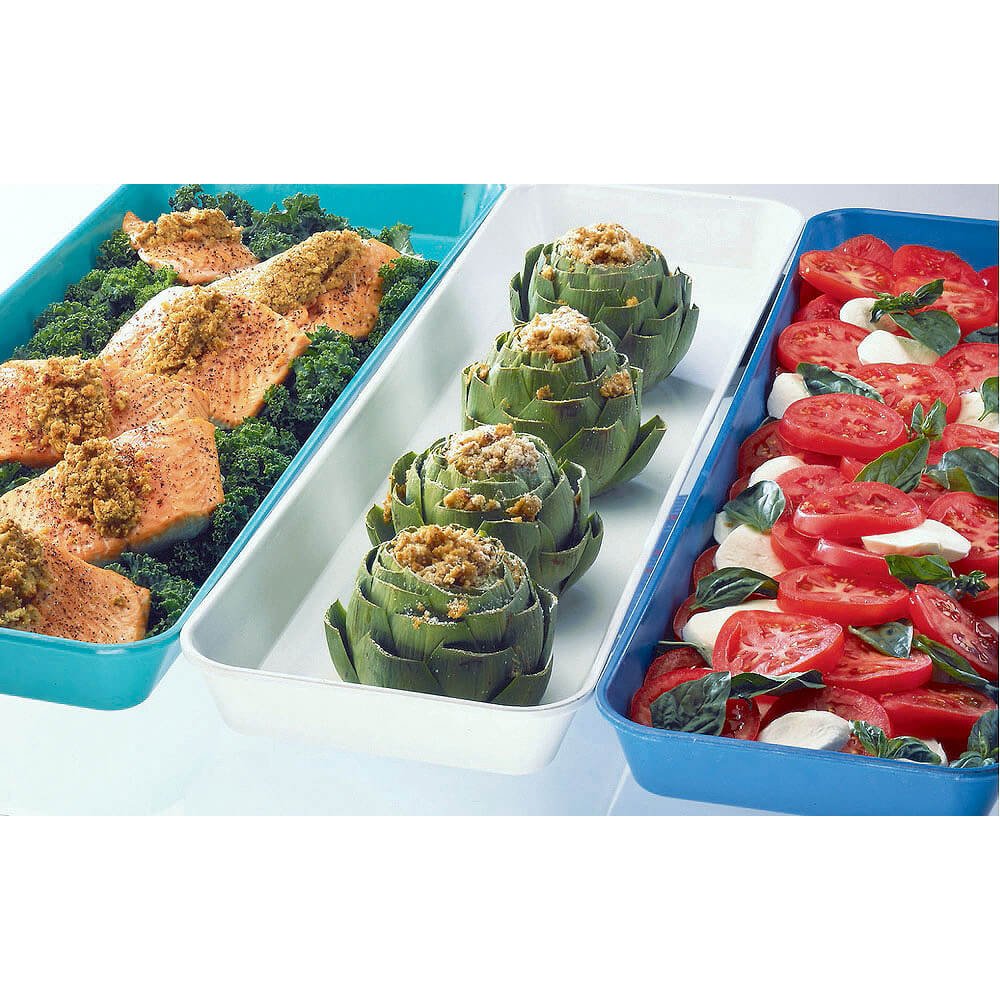 Cambro 8-3/8