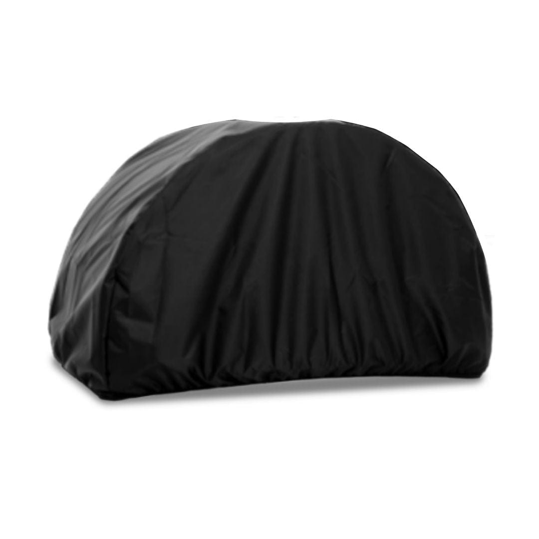 Select Cover Style - Premium Protective Covers for Phones, Tablets & Laptops | Perfect for Home, Office & Travel Use