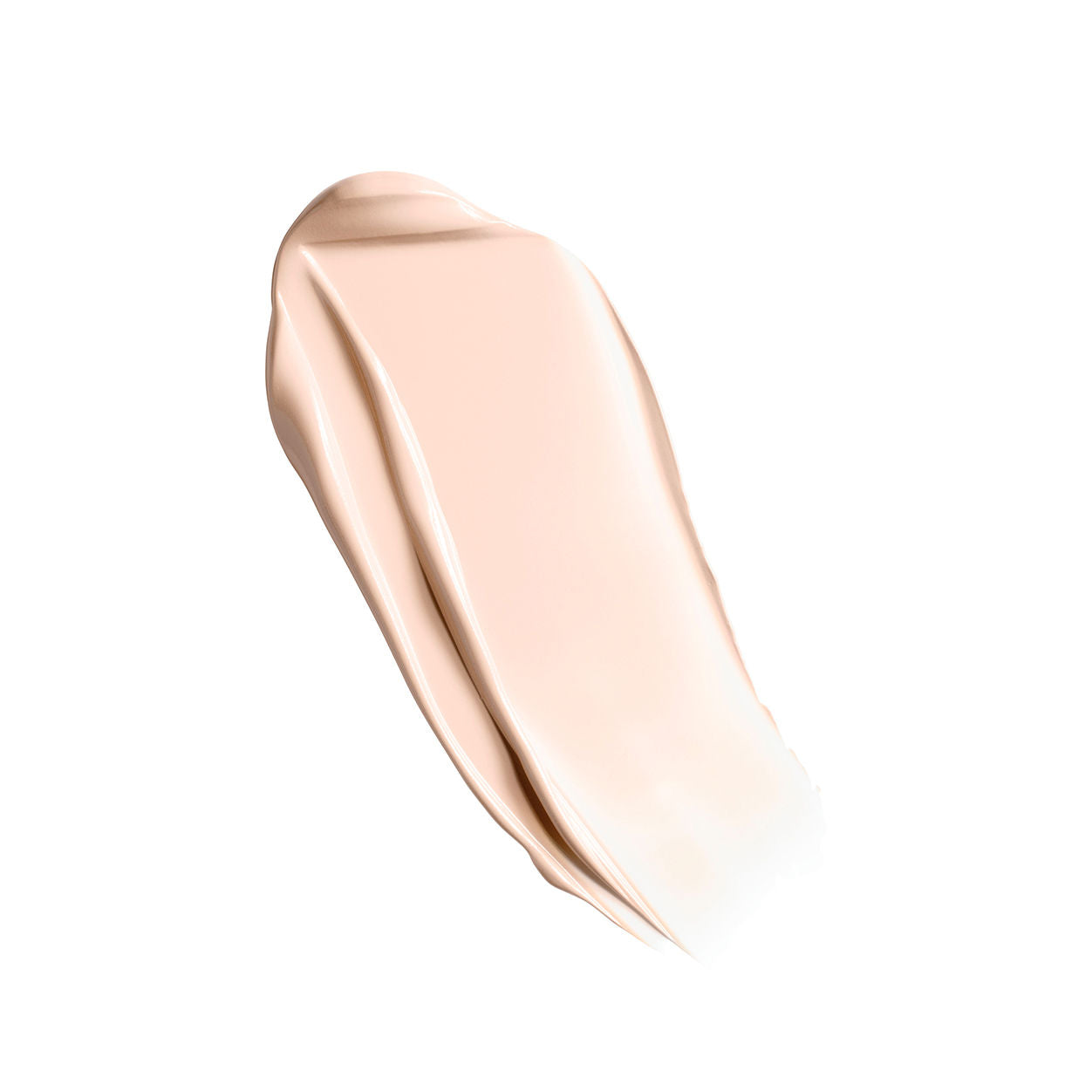 Future Skin Oil-Free Foundation - Lightweight, Matte Finish for All-Day Wear - Perfect for Oily & Combination Skin | Ideal for Daily Makeup, Work & Special Occasions