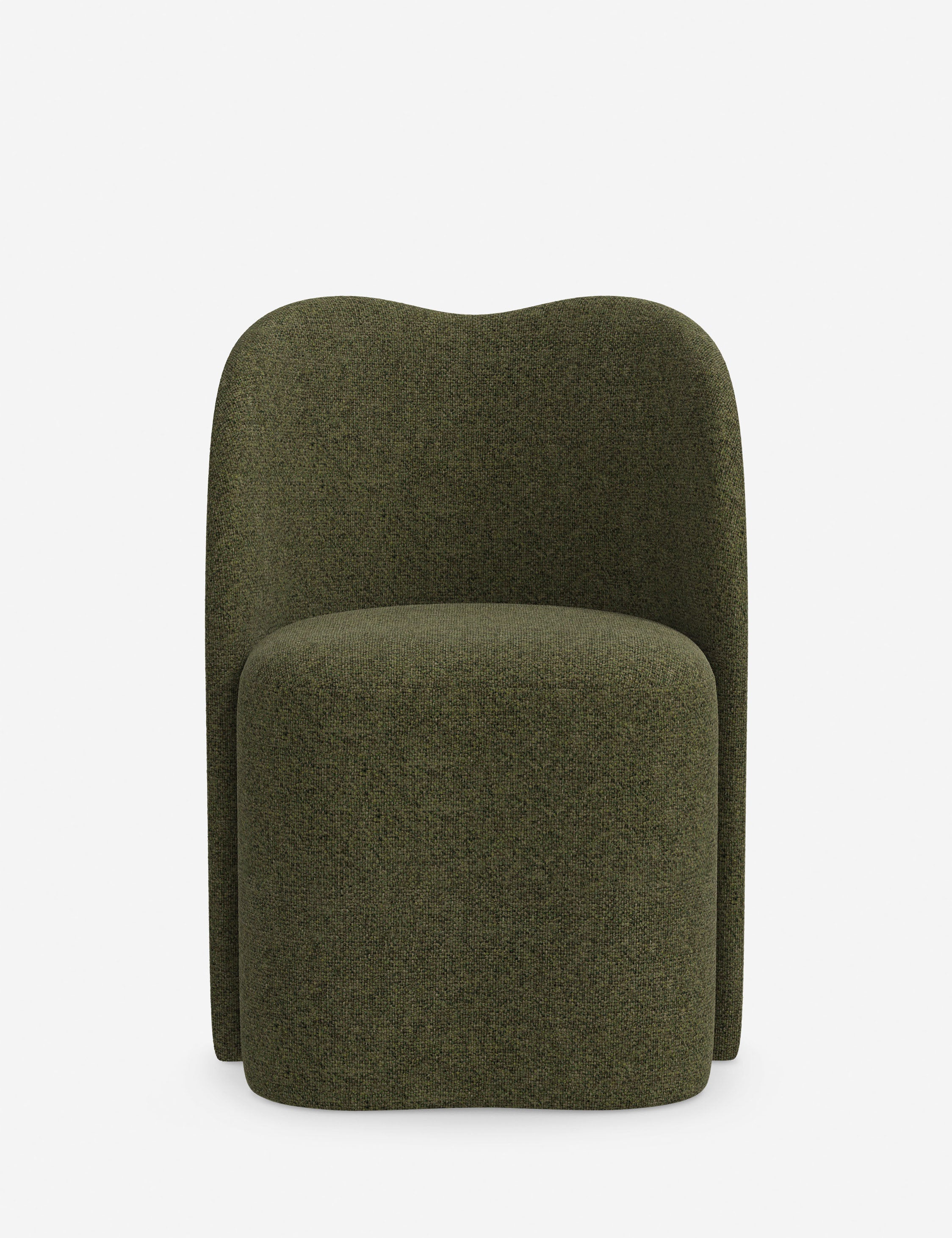 Army Performance Basketweave