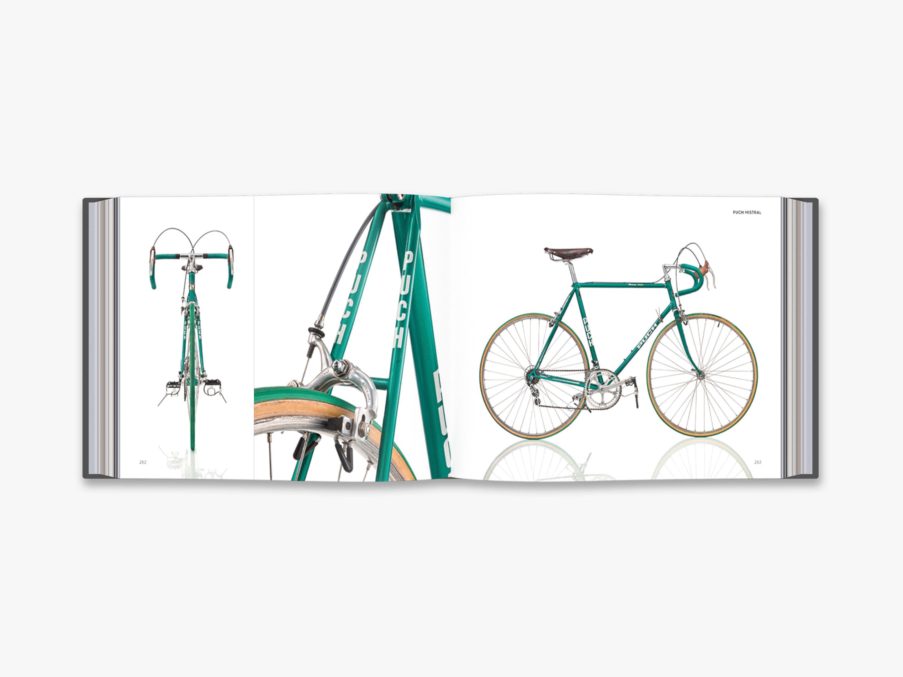 Cyclepedia - Premium Bicycle Accessories & Gear for Cycling Enthusiasts | Perfect for Road, Mountain & Commuter Bikes | Ideal for Outdoor Adventures, Fitness Training & Daily Commutes