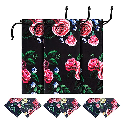 3 Pcs a Set, #I