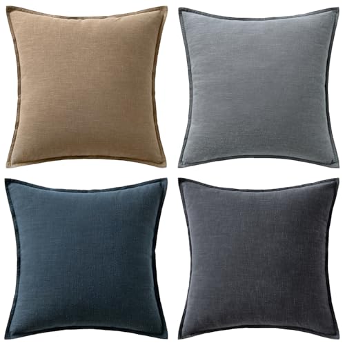 Neutral Navy