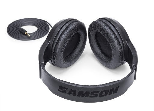 SR350 Wireless Earbuds with Noise Cancellation, Bluetooth 5.0, 30H Playtime - Perfect for Gym, Running, Travel & Work