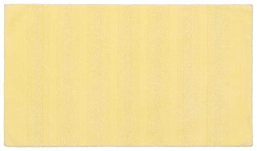 Rubber Ducky Yellow