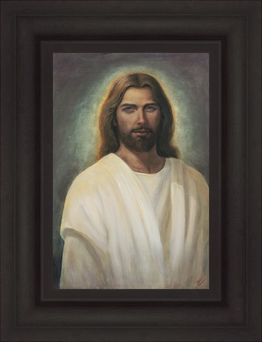 Always Remember Him - Christian Religious Gifts & Inspirational Home Decor for Church, Bible Study & Daily Devotion