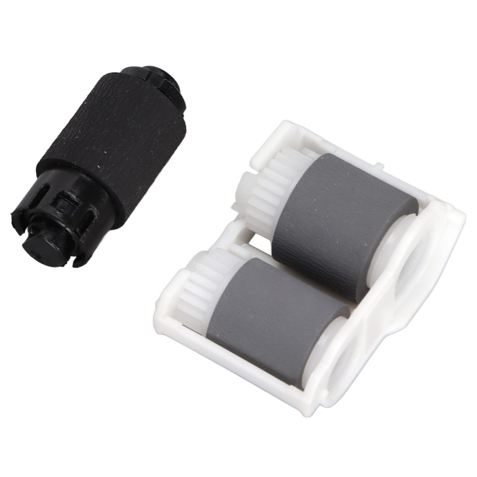 Printer Separation Roller for HP M252 M277 M377 Printers - Easy to Install Pick Up Roller Replacement Part - Compatible with Office Printers for Smooth Paper Feeding