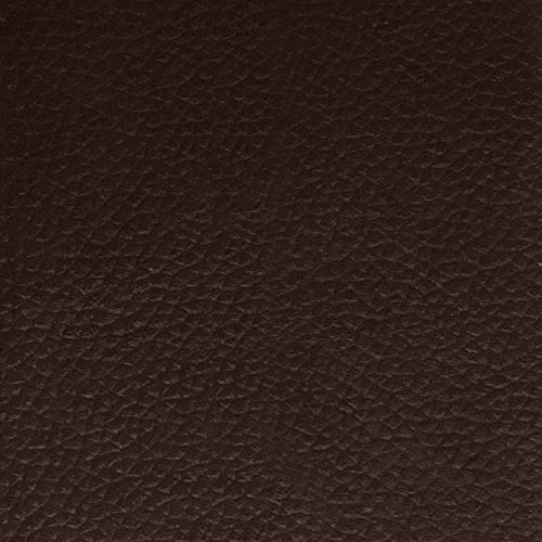 Pebble Brown