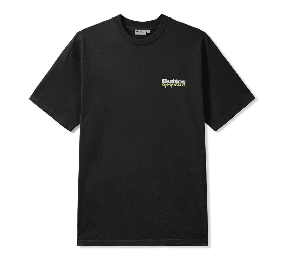 Premium Pigment Dyed Cotton T-Shirt for Men & Women - Soft Vintage Washed Tee for Casual Wear, Street Style & Everyday Comfort