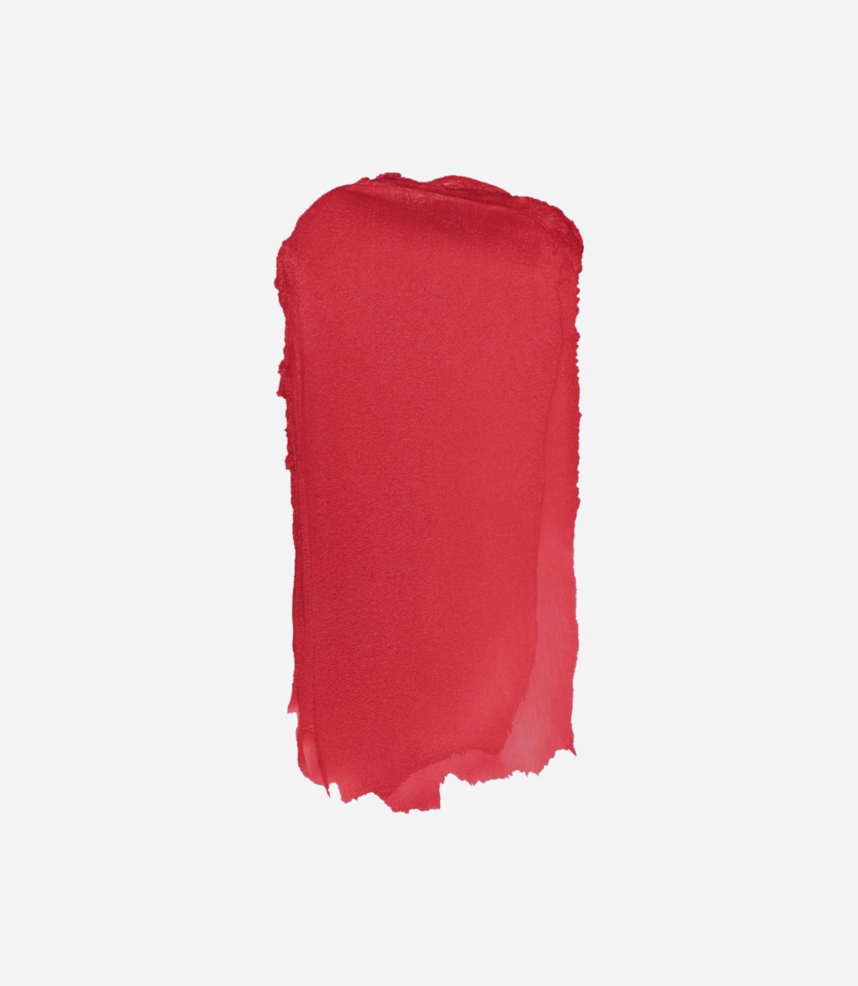 MOB Beauty Cream Clay Eyeshadow - Long Lasting, Smudge Proof & Highly Pigmented - Perfect for Day to Night Makeup Looks