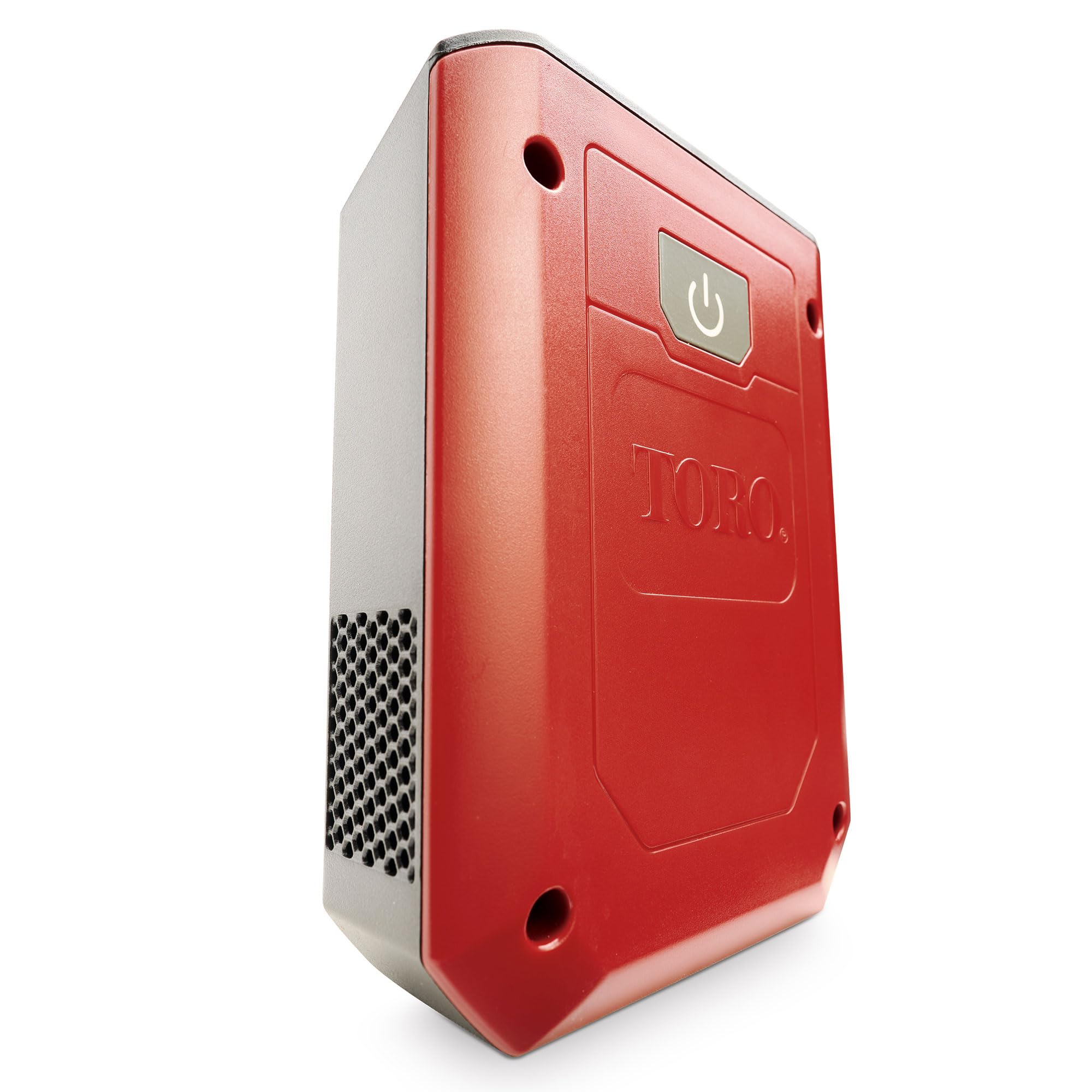 60V Max Flex-Force Impulse Endeavor Inverter Generator by Toro - 120V Outlet & USB Charging Port for Power Tools, Electronics, Camping & Emergency Backup Power
