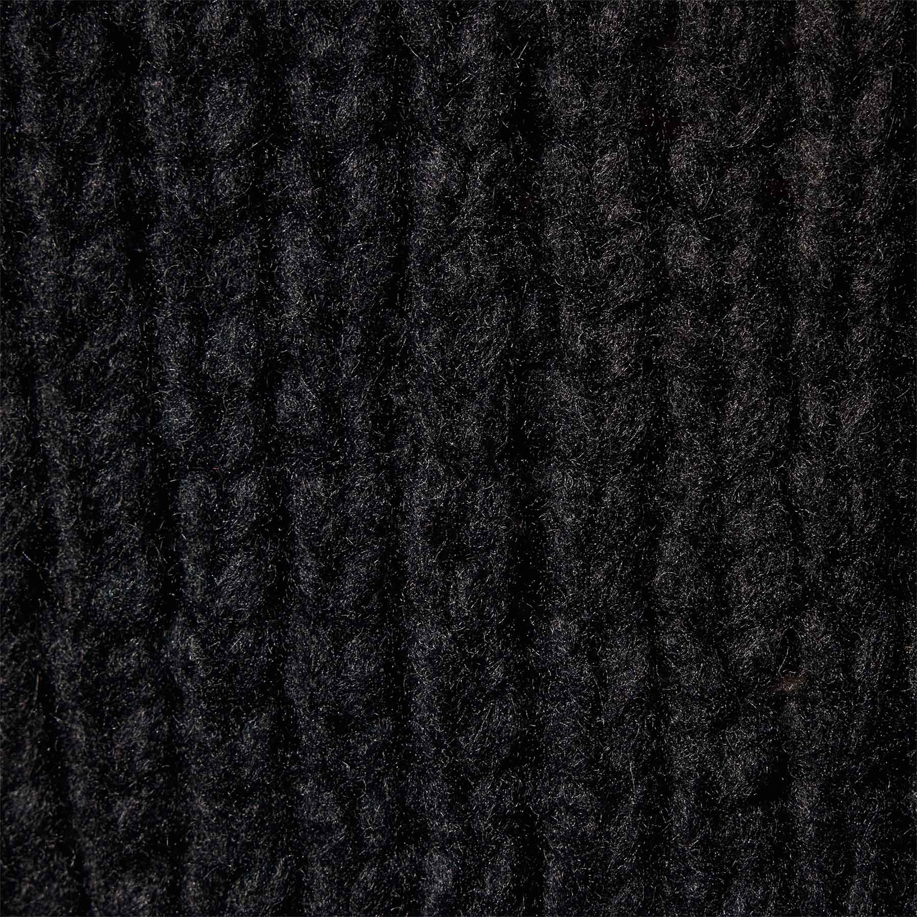 Luxury Cashmere Blend Knit Crew Neck Sweater - Soft & Warm Winter Pullover for Men & Women - Perfect for Casual Wear, Office & Holiday Outfits